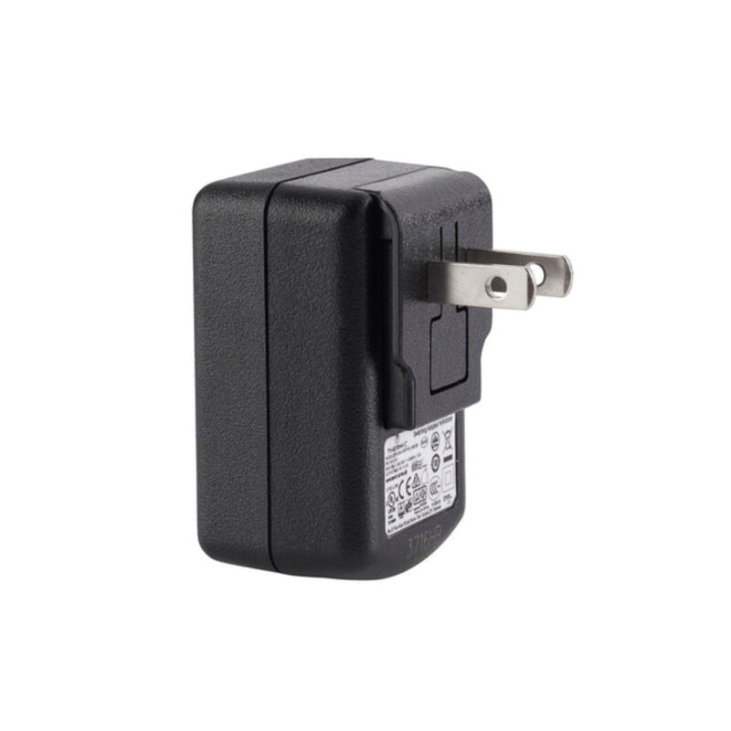 Sidas Thermic USB/Wall Power Adapter image number 0