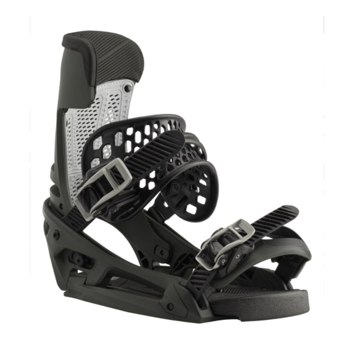 Burton Malavita EST Snowboard Binding Mens Christy Sports