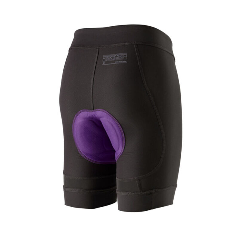 Patagonia Dirt Craft Bike Shorts Womens image number 3