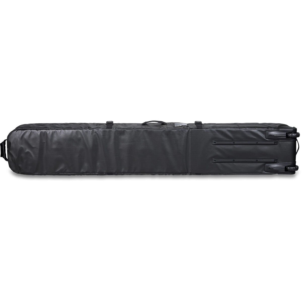 dakine boundary bag