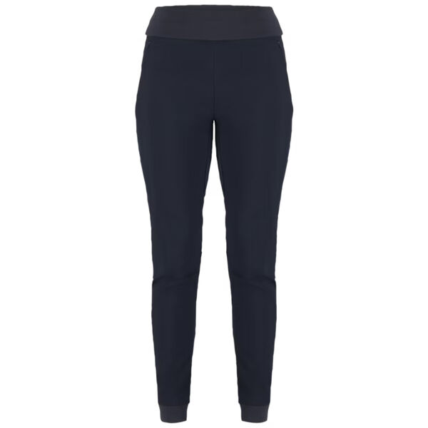 Kari Traa Tirill Thermal Pants Womens