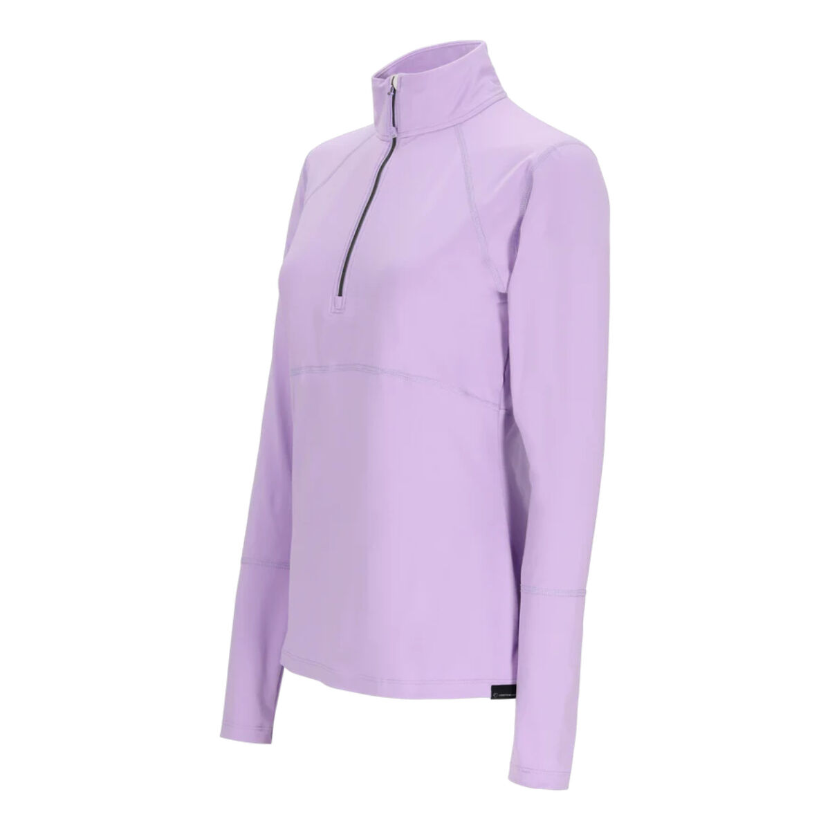 Obermeyer Discover 1/4 Zip Top Womens | Christy Sports