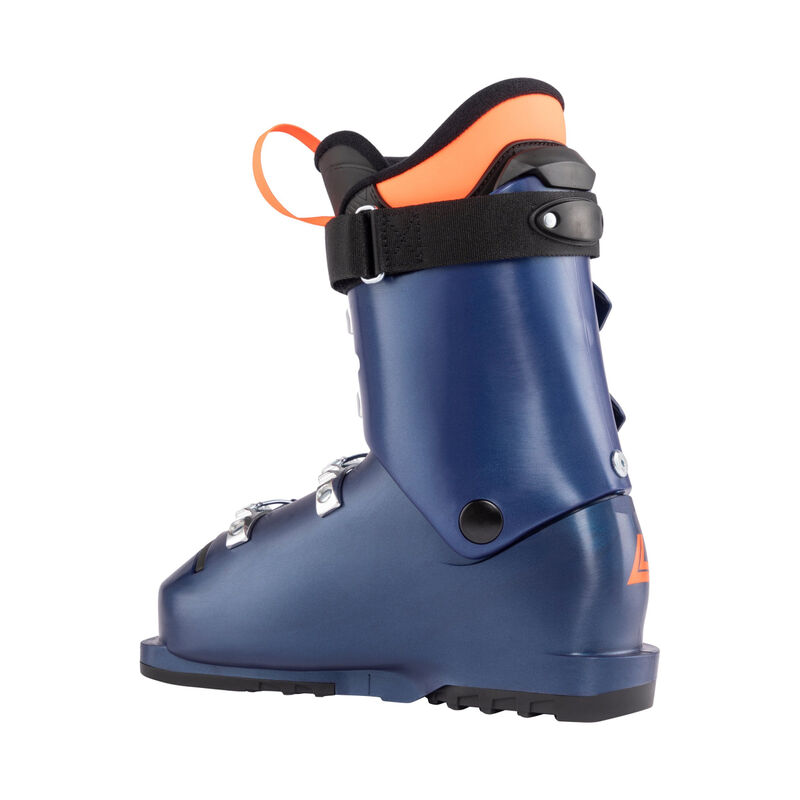 Grondig invoer Rijk Lange RSJ 65 Ski Boot Kids | Christy Sports