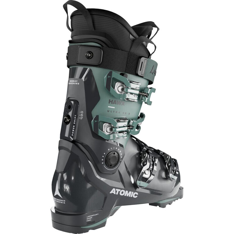 Atomic Hawx Ultra 95 S Ski Boots Womens image number 1