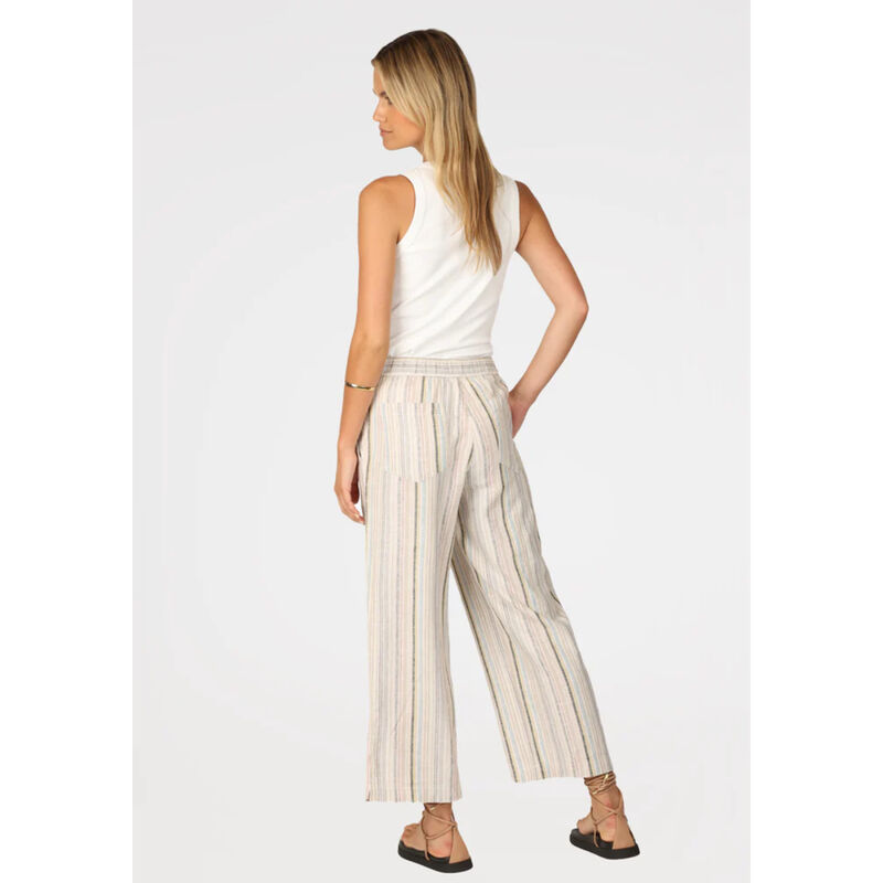 True Grit Coast Pant Womens image number 1