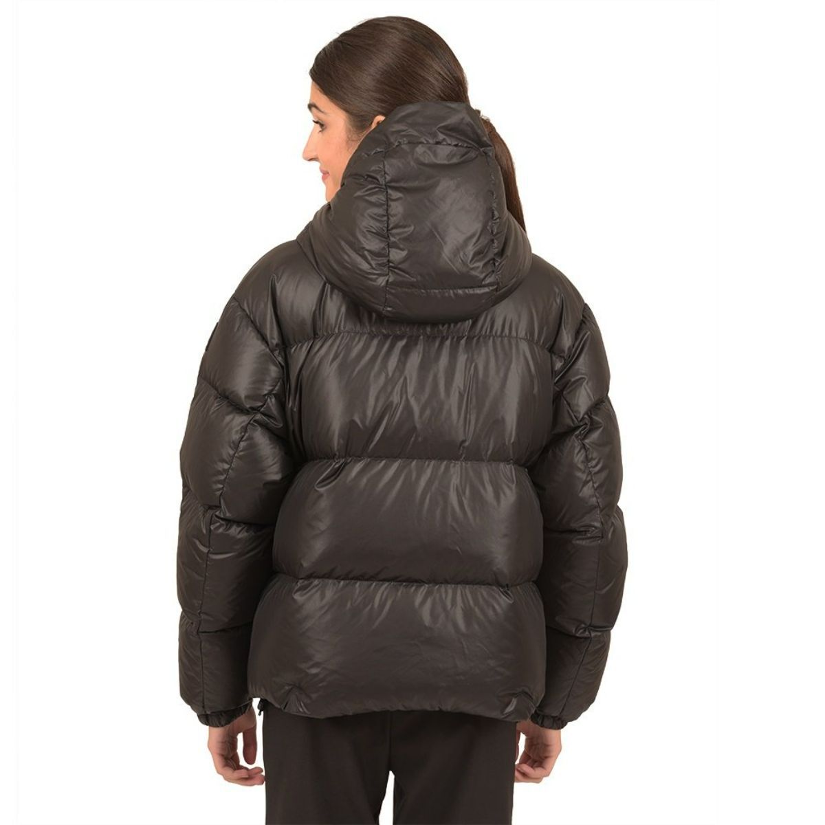 moncler hermifur navy