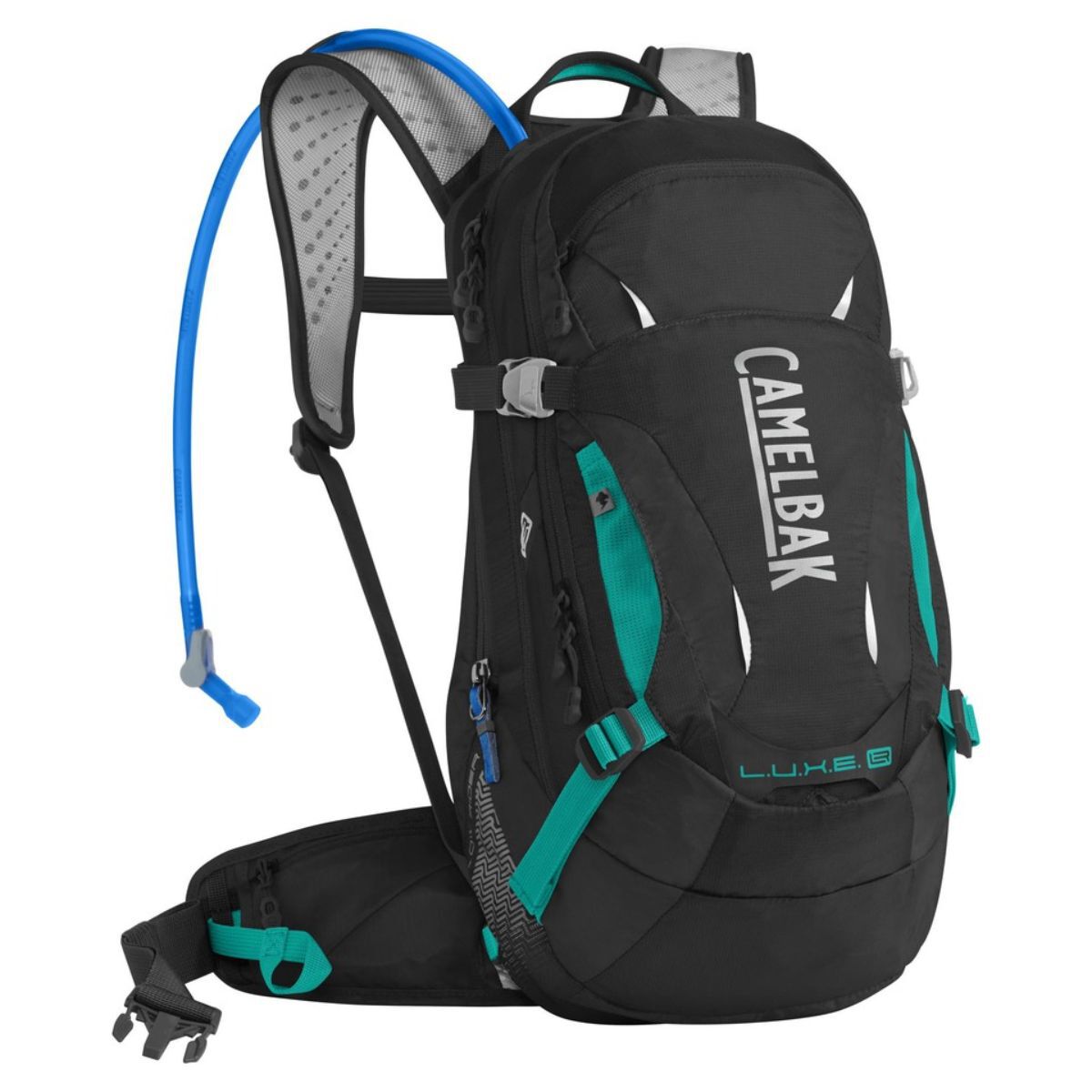 columbia hydration bladder