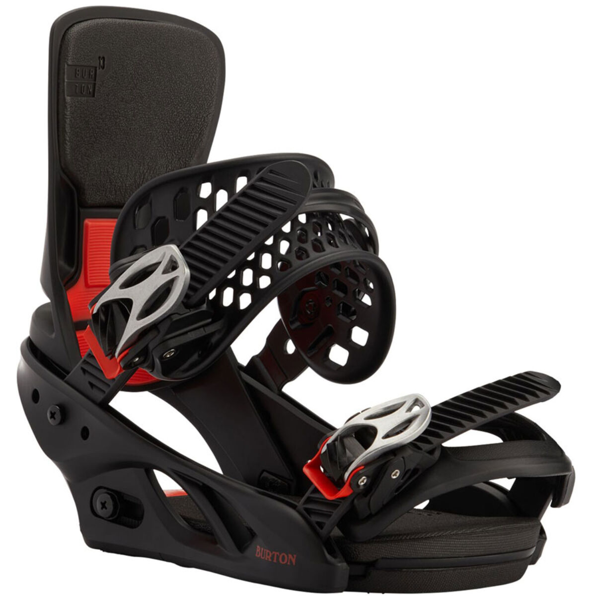 Burton Lexa X Re:Flex Snowboard Bindings Womens | Christy Sports