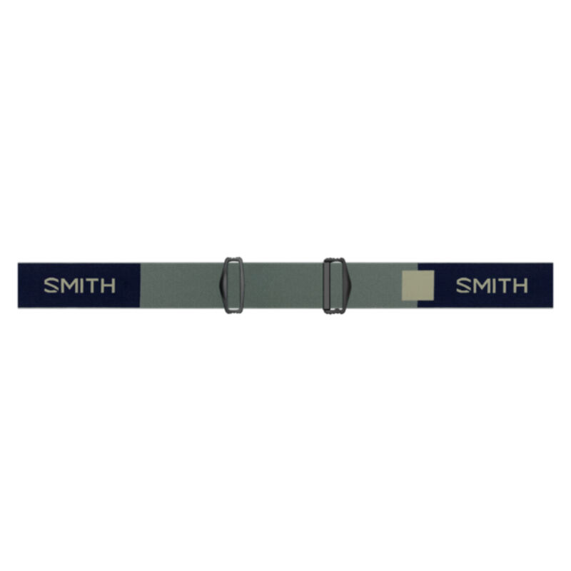 Smith Rhythm MTB Goggles image number 1