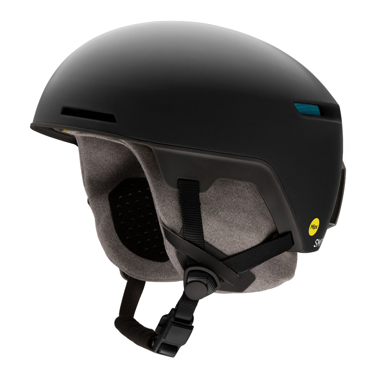 mens mips helmet