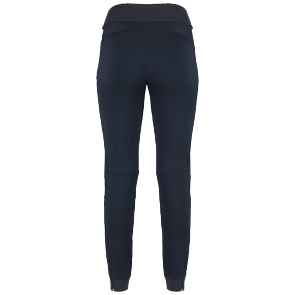 Kari Traa Tirill Thermal Pants Womens