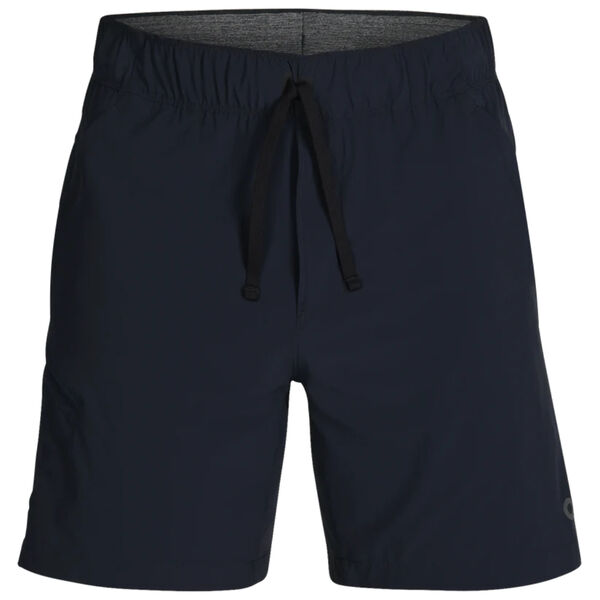 Outdoor Research 7" Astro Shorts Mens