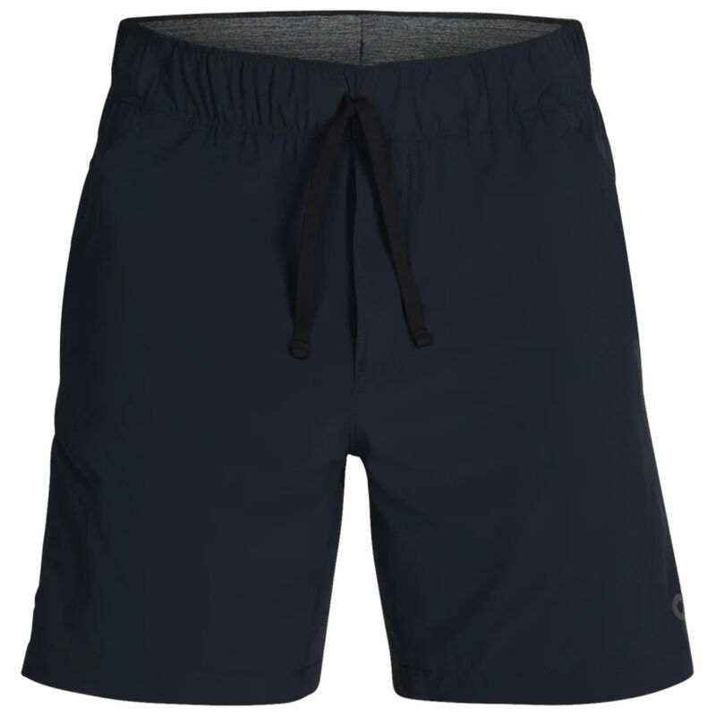 Outdoor Research 7" Astro Shorts Mens image number 0