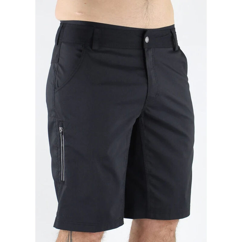 Club Ride Fuze Trail Shorts Mens image number 1