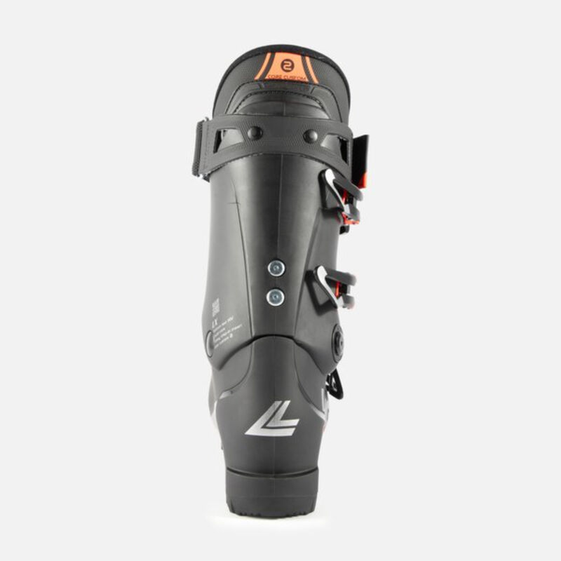 Lange All Mountain LX 120 HV Ski Boots Mens image number 3