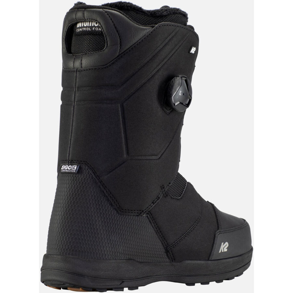 K2 Maysis Snowboard Boots Mens | Christy Sports