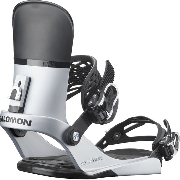 Salomon EDB Snowboard Binding