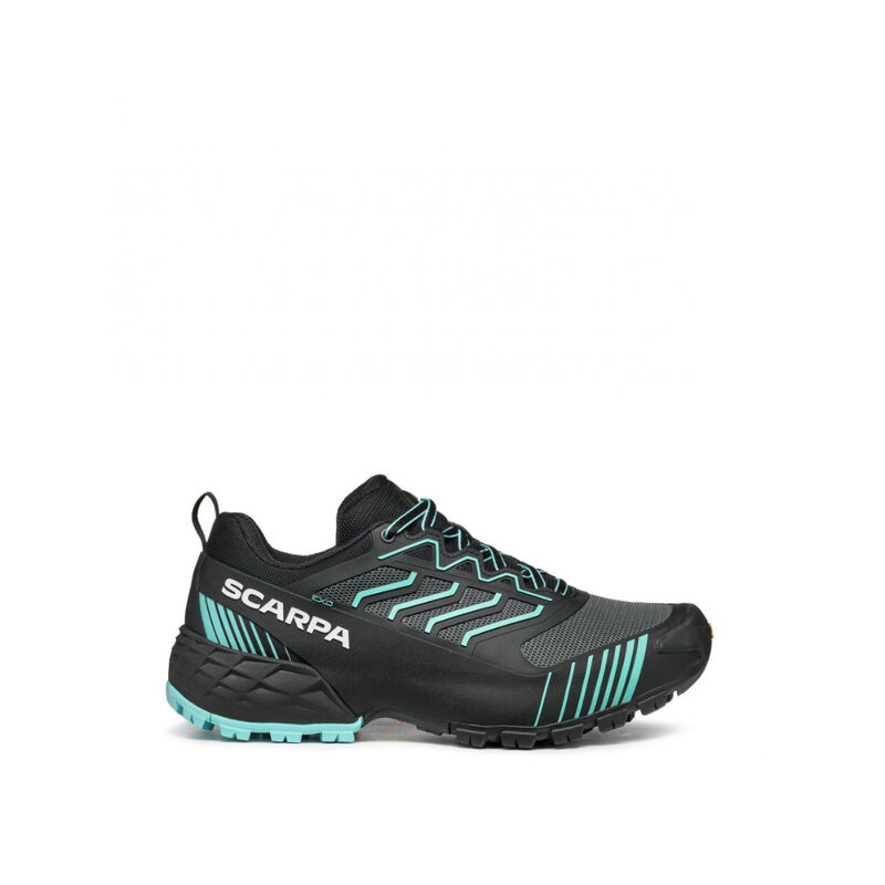 Scarpa Ribelle Run XT Trail Running Shoes Womens image number 1