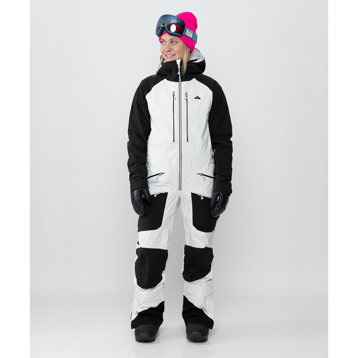 women's snow pants clearance