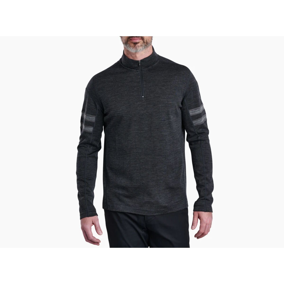 Team sky outlet base layer