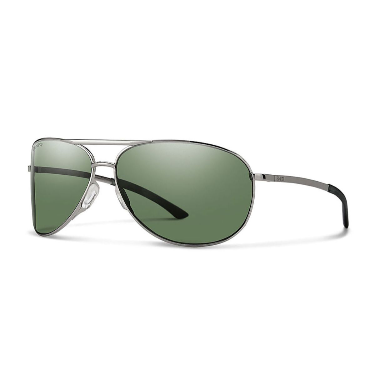 scott polarized sunglasses