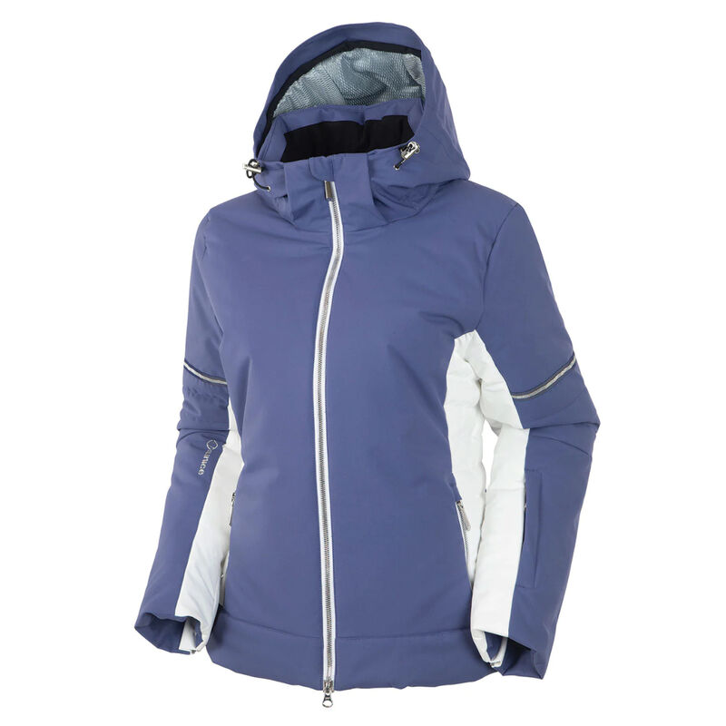 Sunice Melissa Jacket Womens image number 0