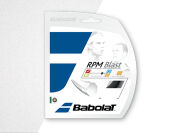 Babolat RPM Blast 17 Tennis String Christy Sports