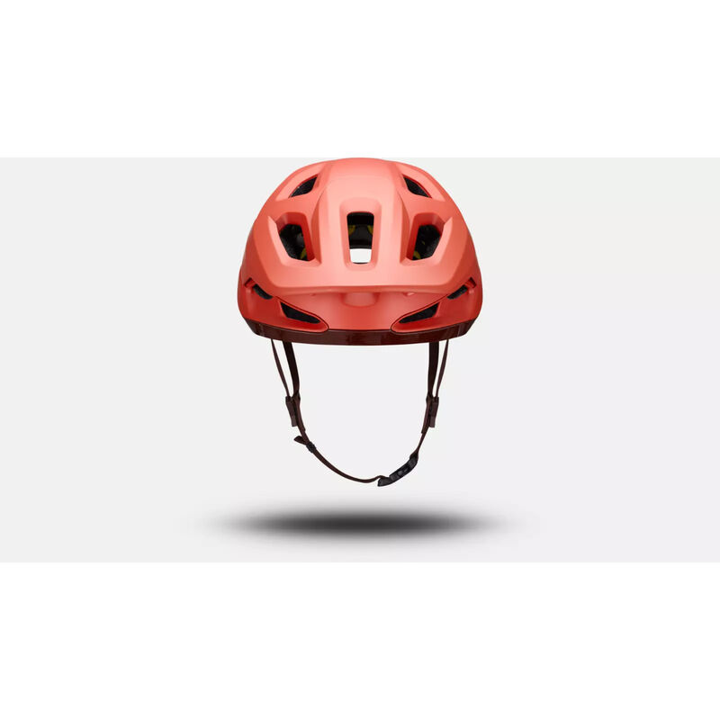 Specialized Tactic 4 Medium Bike Helmet image number 2