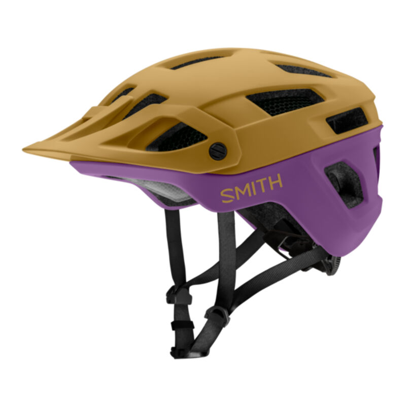 Smith Engage Mips Helmet image number 0