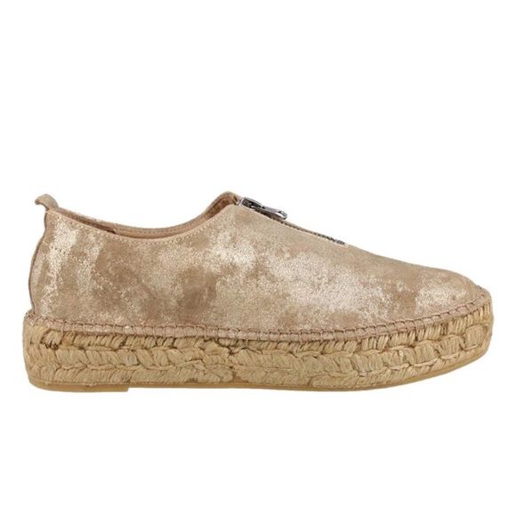 Eric michael sale serena espadrilles