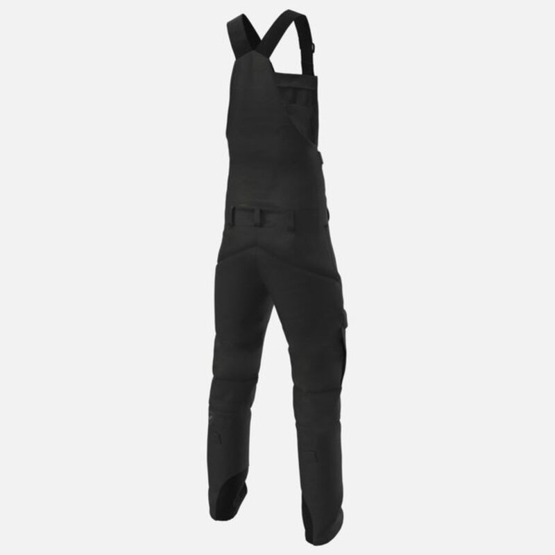 Rossignol Relax Bib Pants Mens image number 2