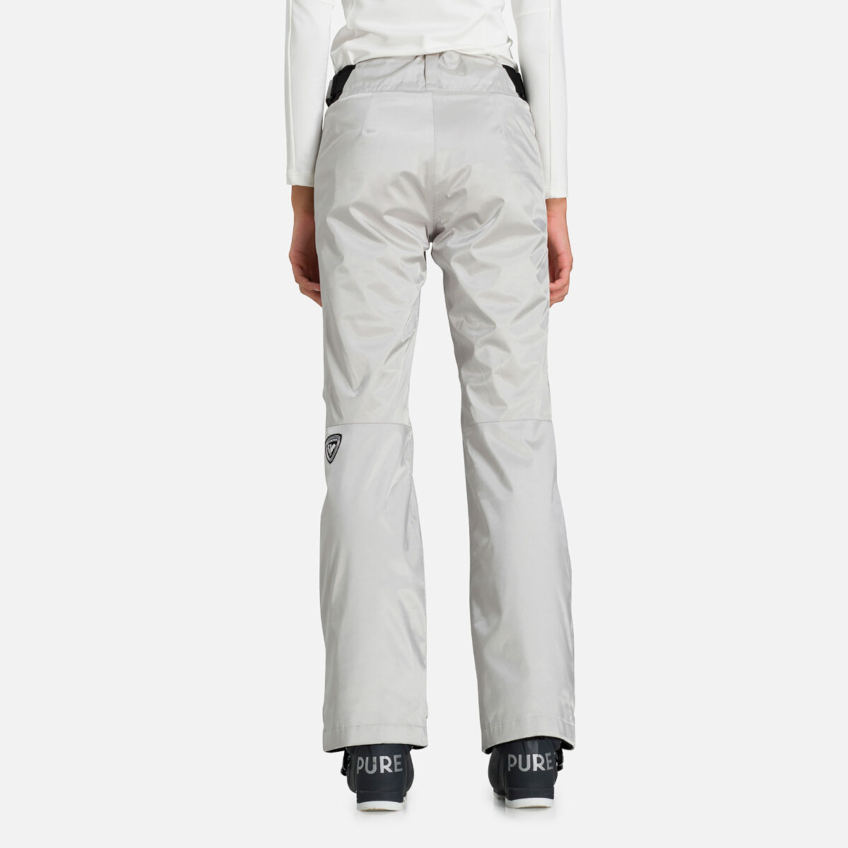 womens columbia snow pants clearance