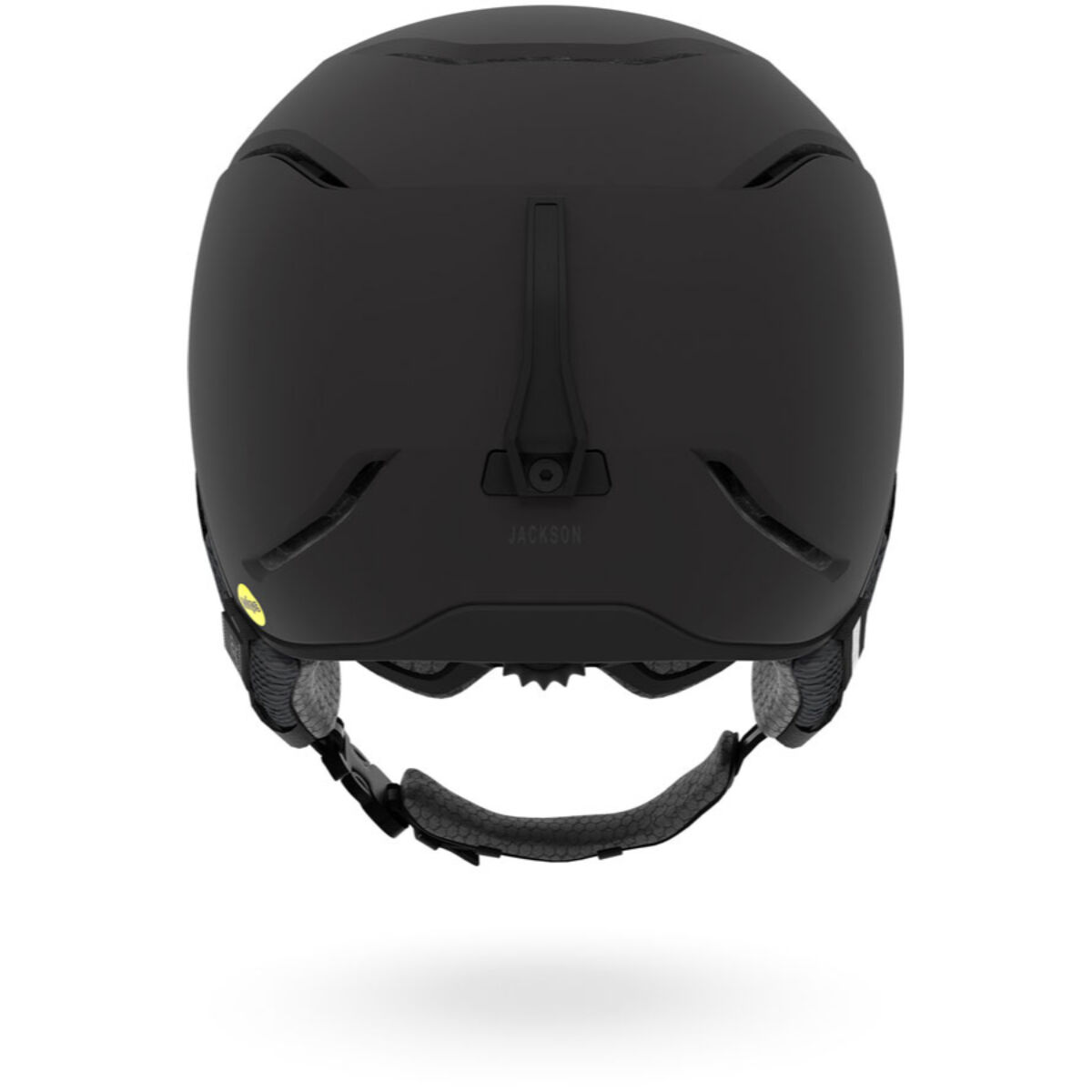 giro jackson mips helmet