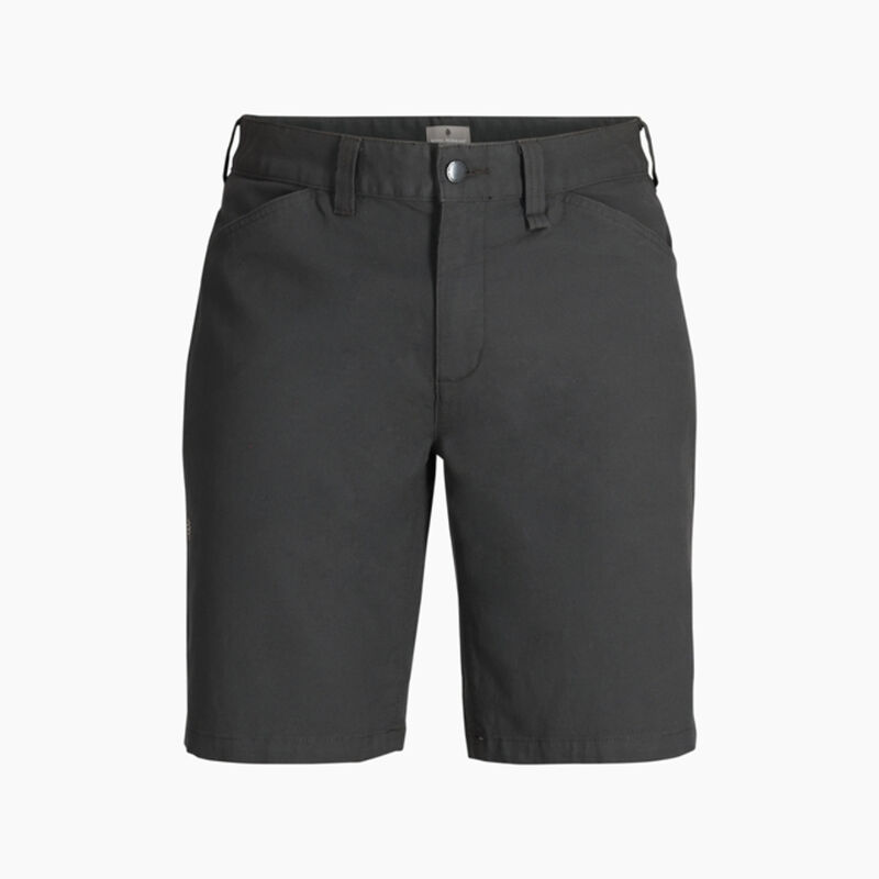 Royal Robbins Half Dome Shorts Mens image number 0