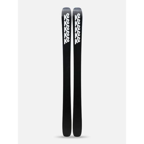 K2 Reckoner 92 Skis Womens