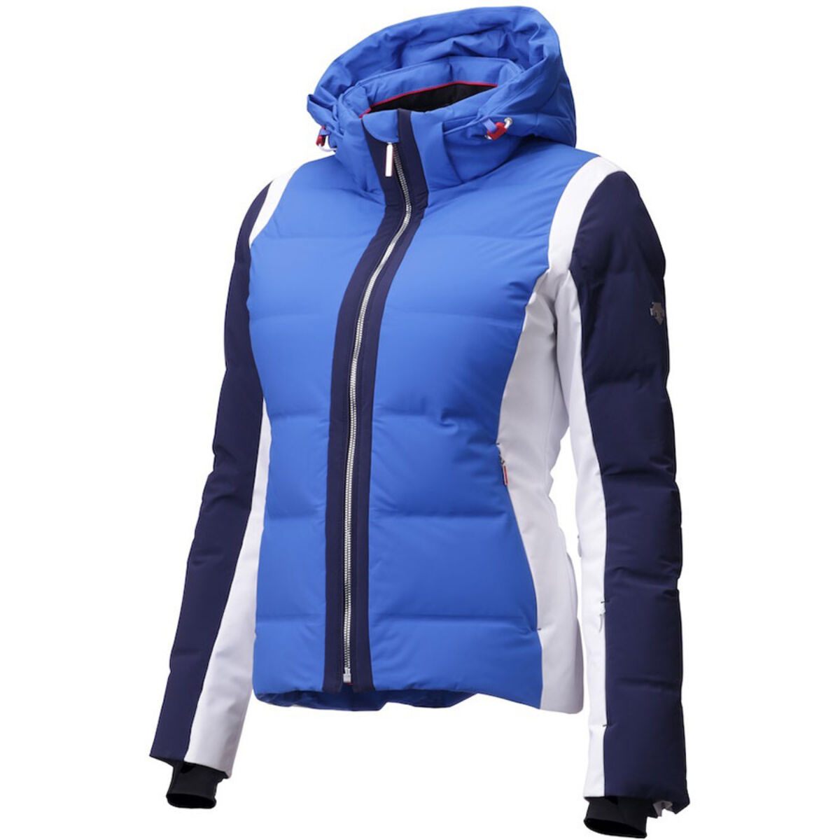 best ski jackets cheap