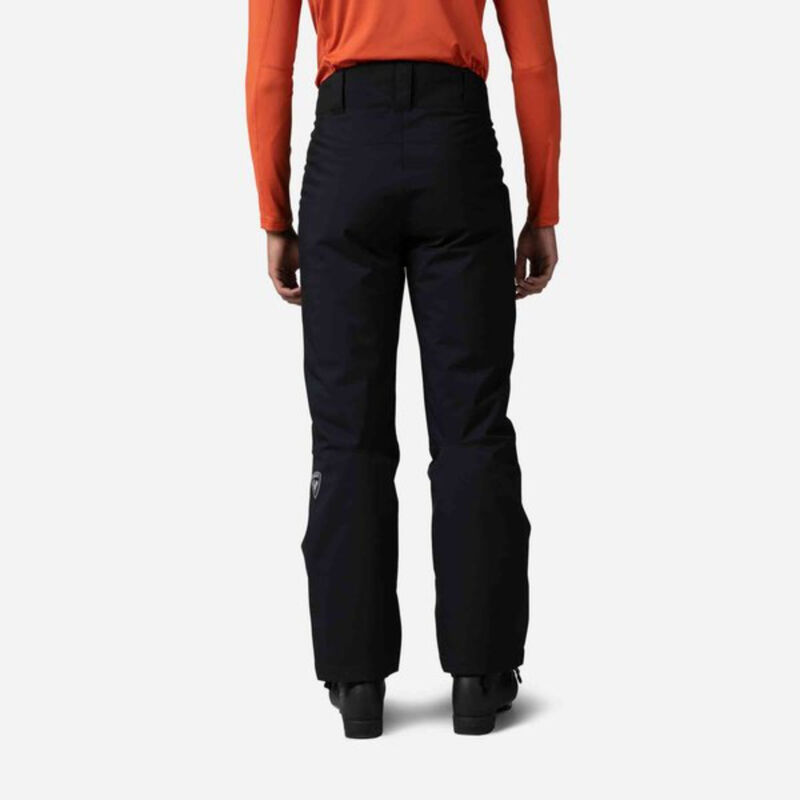 Rossignol Siz Pants Mens image number 2