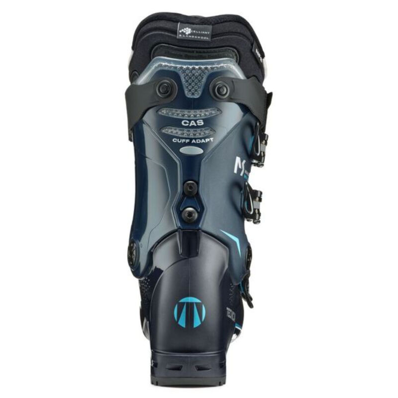 Tecnica Mach Sport MV 85 Ski Boots Womens image number 3