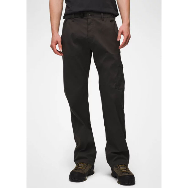 prAna Stretch Zion Pant Mens image number 1