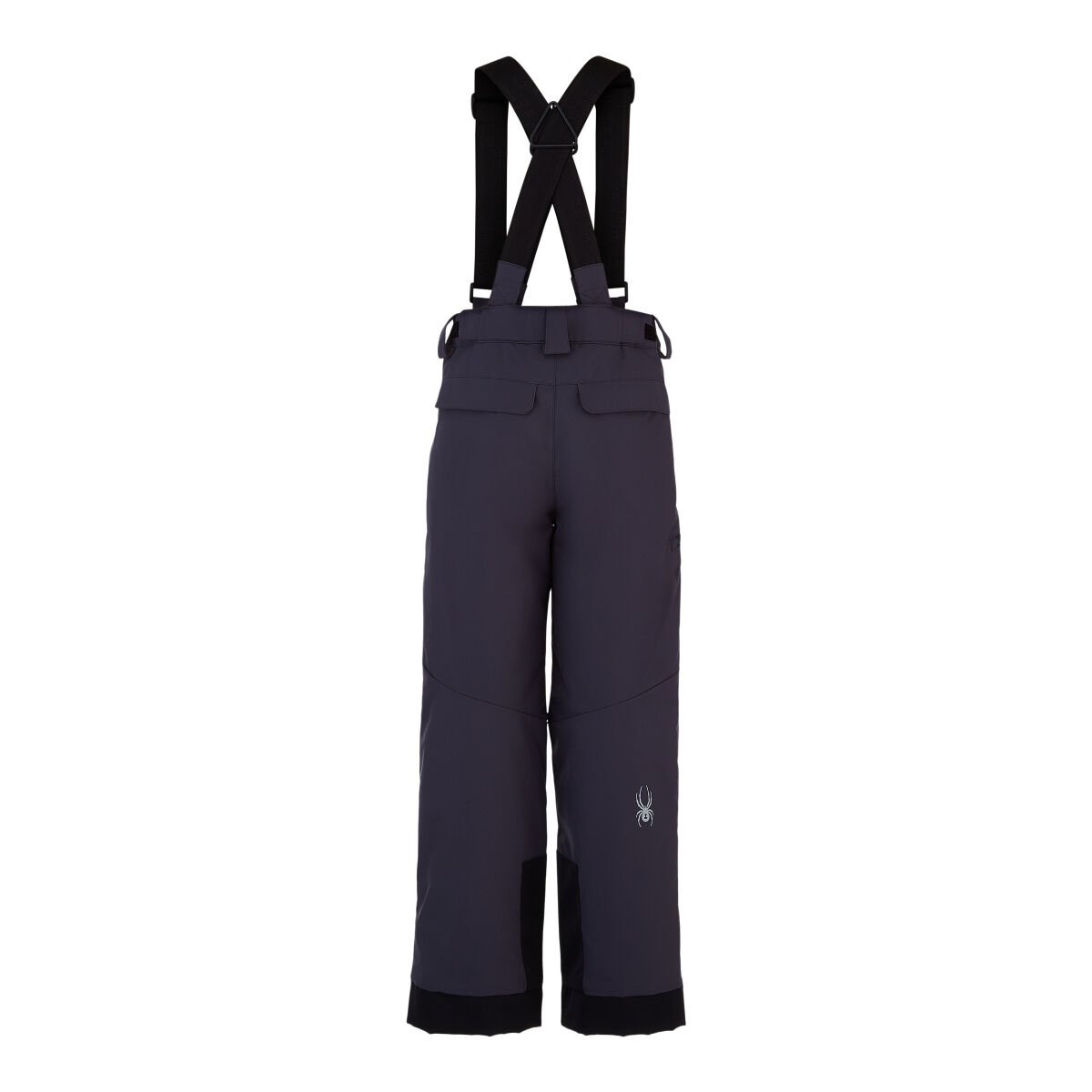 Boys snow clearance pants clearance