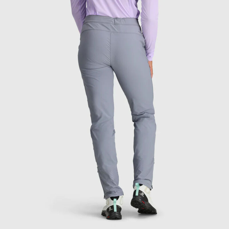 Outdoor Research Cirque Lite Pants Womens image number 2