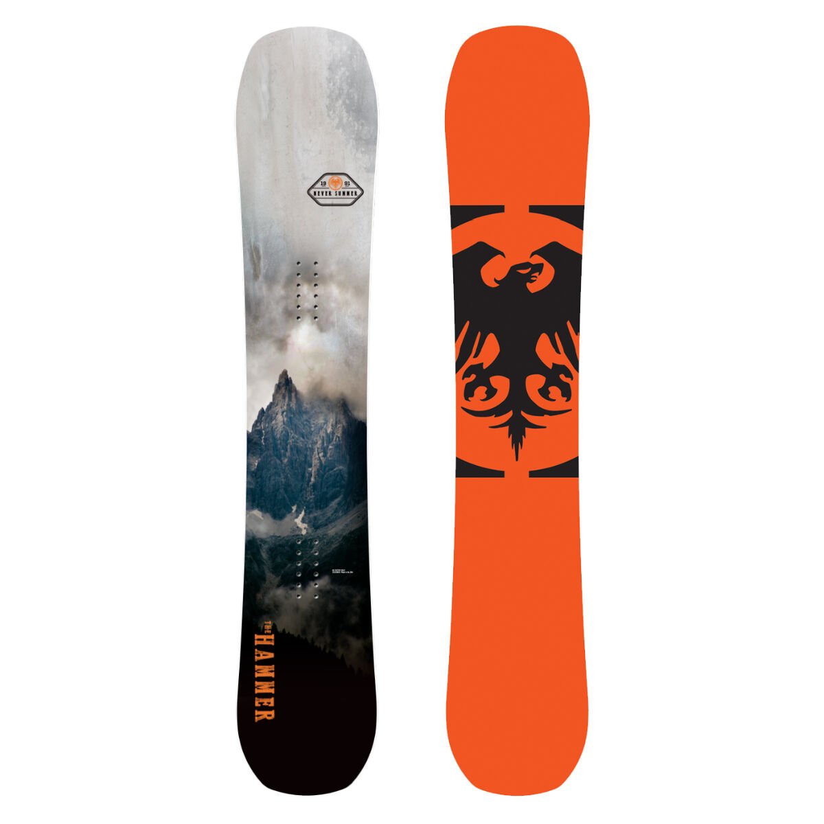 snowboard gear clearance sale