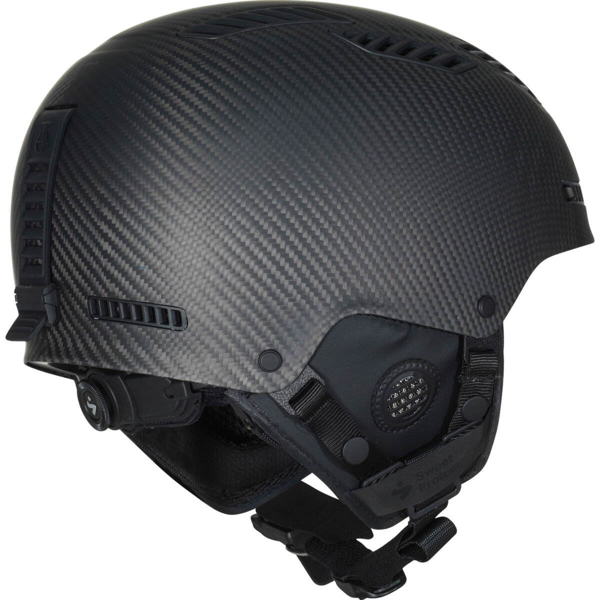 sweet protection grimnir ii te mips helmet