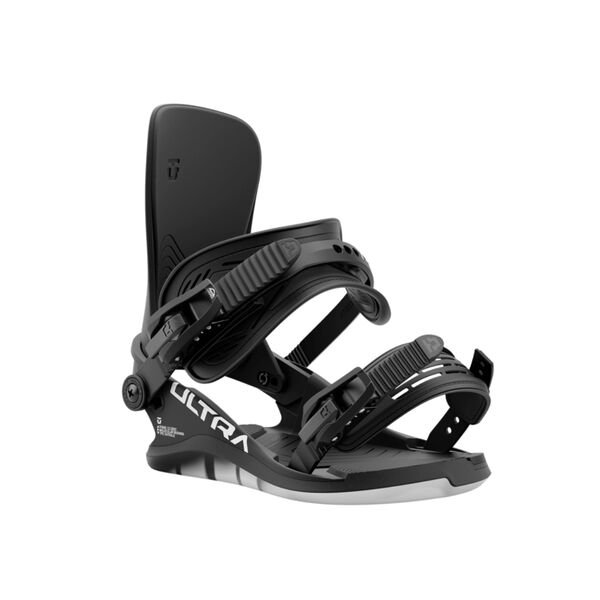 Union Ultra Womens Snowboard Binding