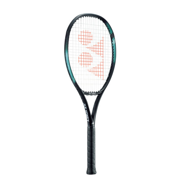 Yonex Ezone 100 Racquet