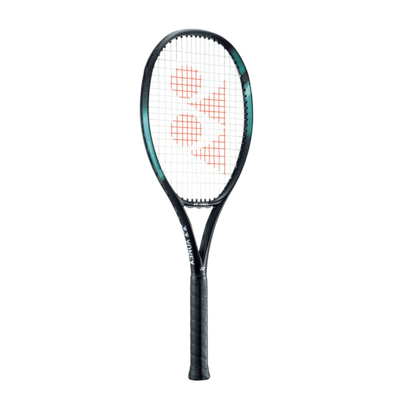 Yonex Ezone 100 Racquet image number 0