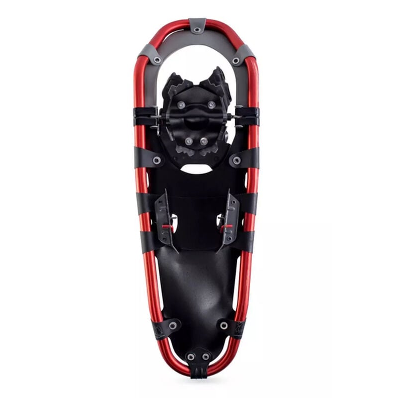 Tubbs Panoramic 30 Snowshoes Mens image number 1
