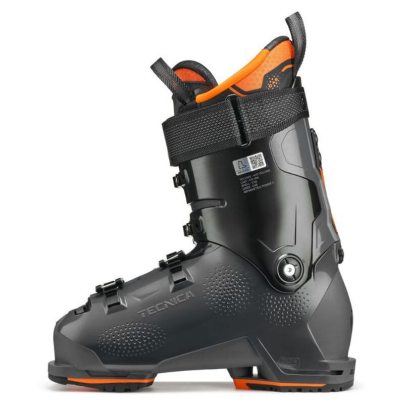 Tecnica Mach 1 MV 110 Ski Boots image number 2