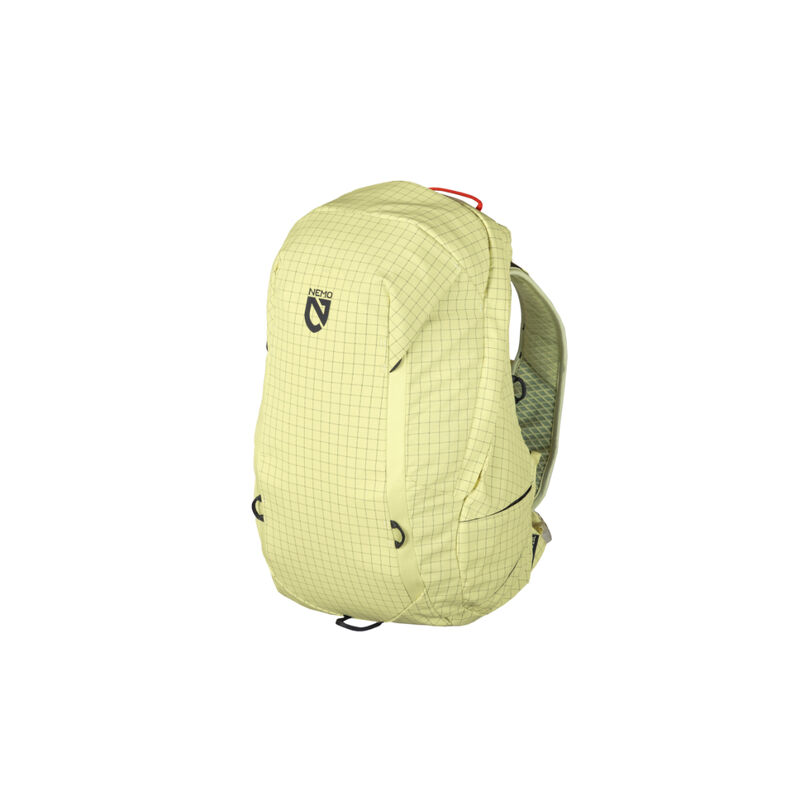 NEMO Resolve 25L Daypack Womens image number 0