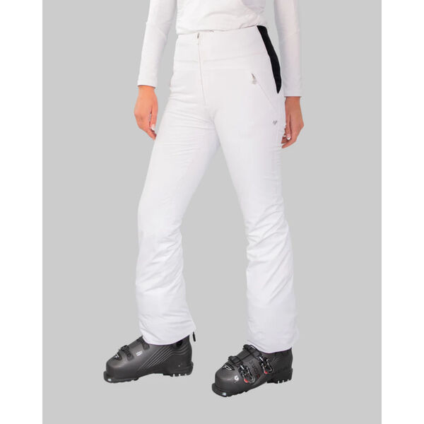 Spyder Womens Echo Insulated Ski Pant : : Clothing, Shoes &  Accessories